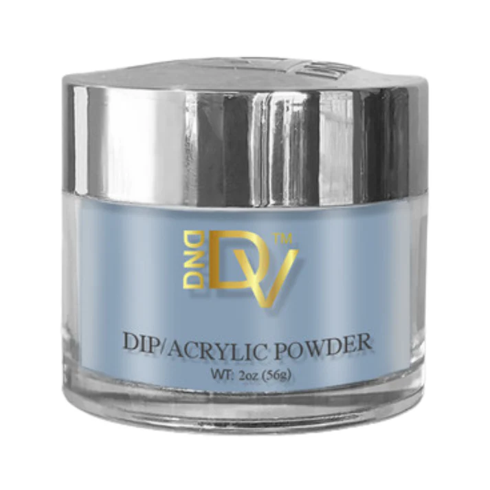 260 - DND DIVA DIP/ACRYLIC POWDER 2OZ