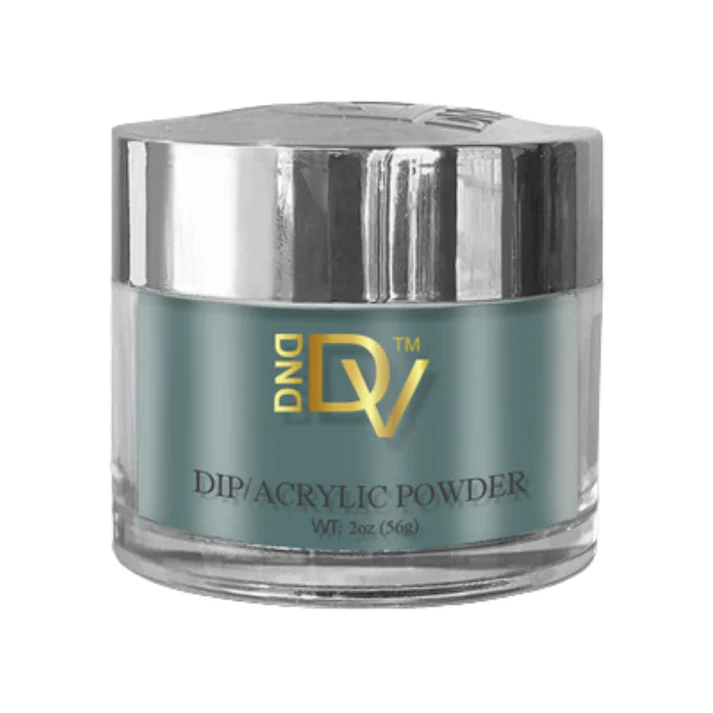 261 - DND DIVA DIP/ACRYLIC POWDER 2OZ
