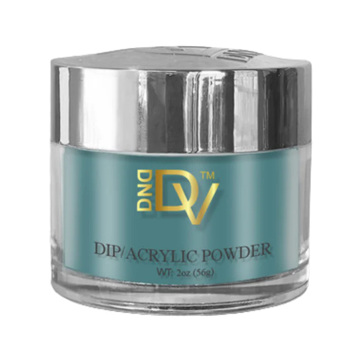262 - DND DIVA DIP/ACRYLIC POWDER 2OZ