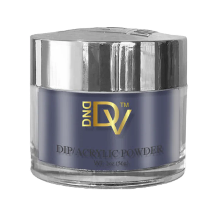 263 - DND DIVA DIP/ACRYLIC POWDER 2OZ