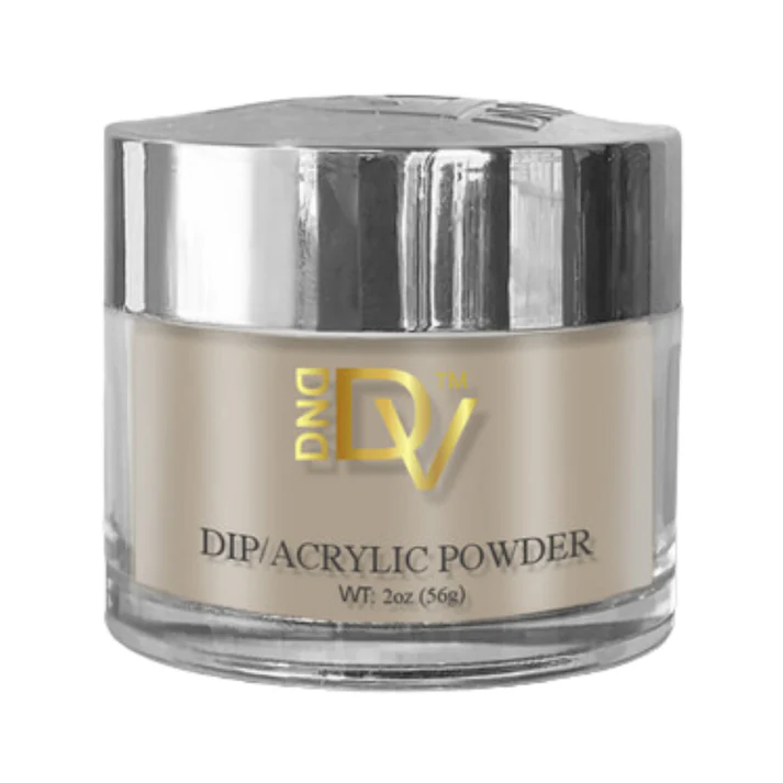 264 - DND DIVA DIP/ACRYLIC POWDER 2OZ