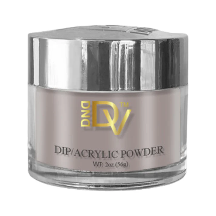 265 - DND DIVA DIP/ACRYLIC POWDER 2OZ