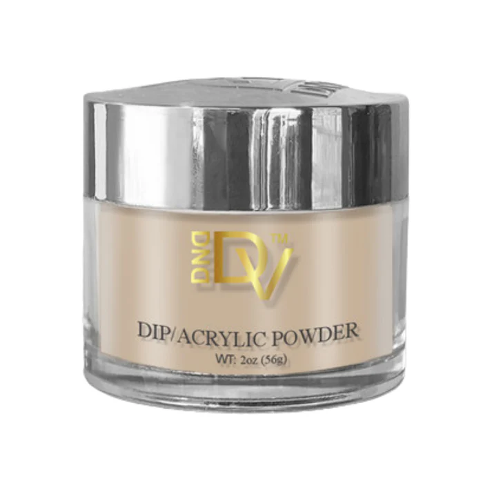 266 - DND DIVA DIP/ACRYLIC POWDER 2OZ