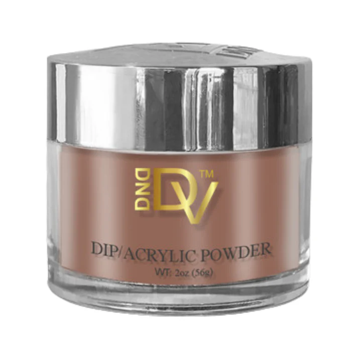 267 - DND DIVA DIP/ACRYLIC POWDER 2OZ