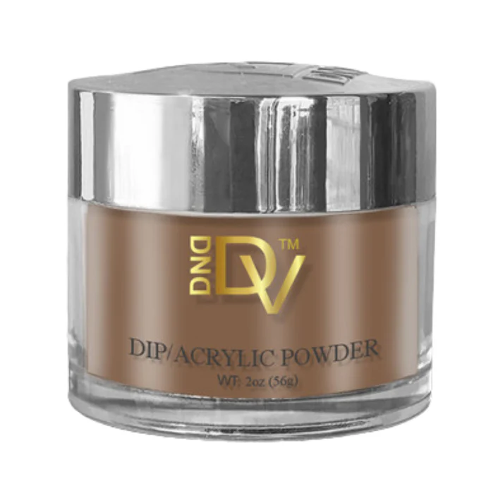 268 - DND DIVA DIP/ACRYLIC POWDER 2OZ