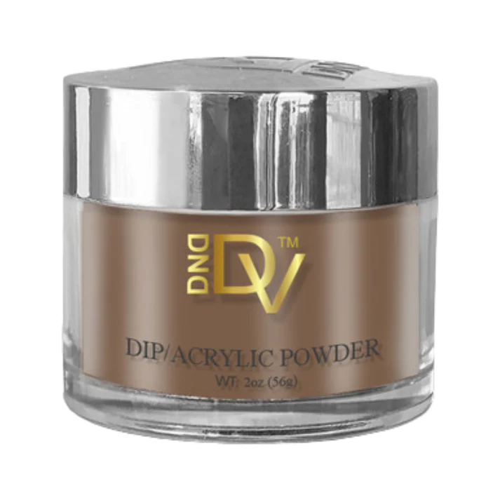 269 - DND DIVA DIP/ACRYLIC POWDER 2OZ