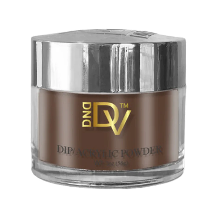 270 - DND DIVA DIP/ACRYLIC POWDER 2OZ