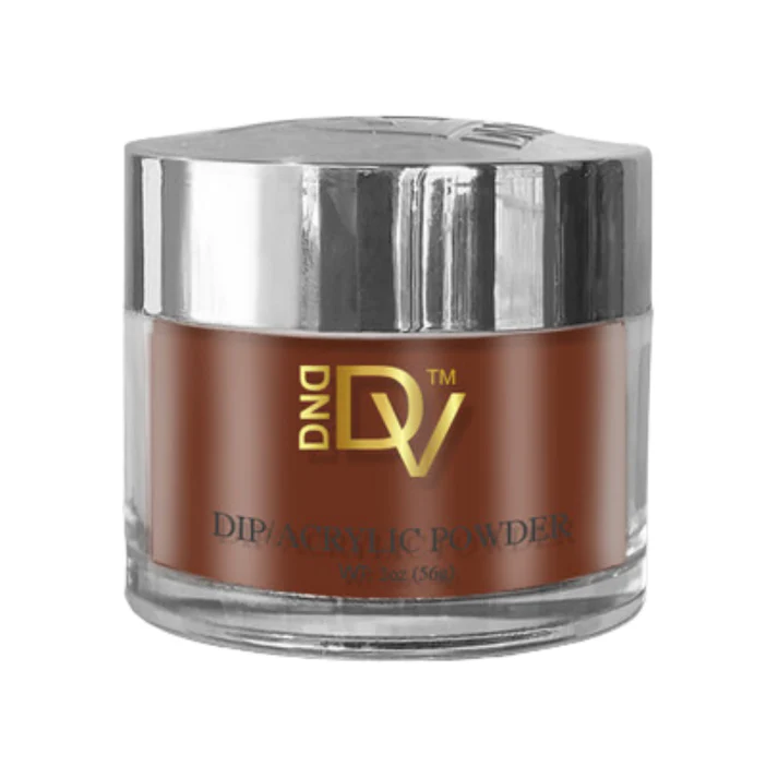 271 - DND DIVA DIP/ACRYLIC POWDER 2OZ