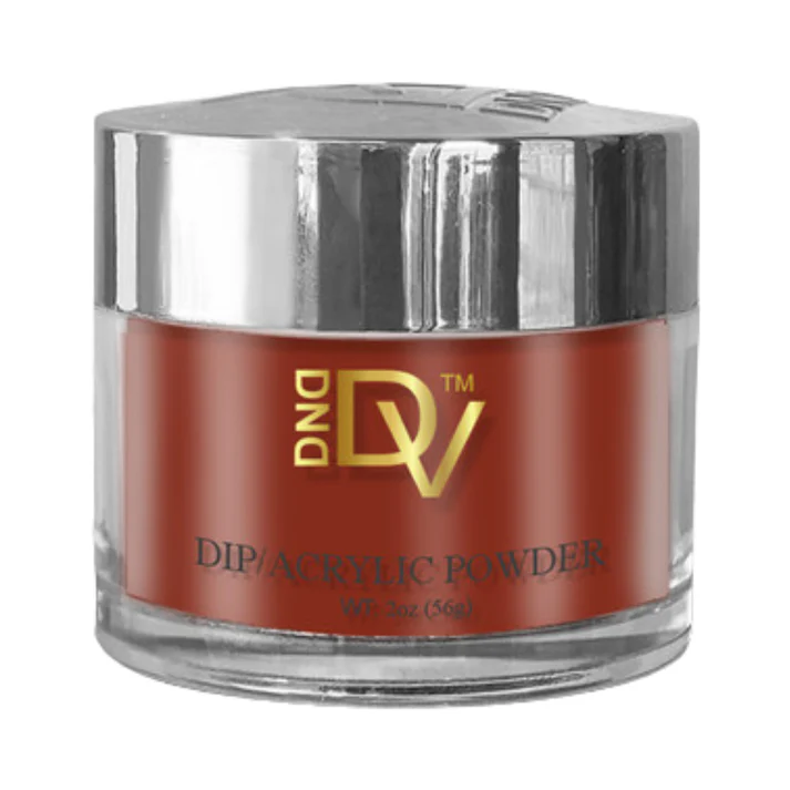 272 - DND DIVA DIP/ACRYLIC POWDER 2OZ