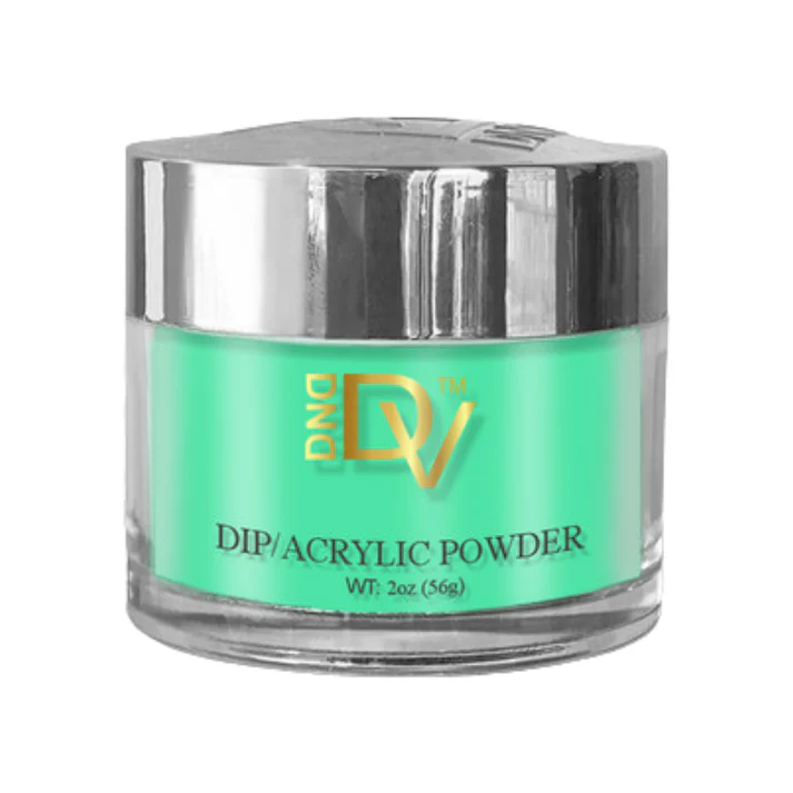 274 - DND DIVA DIP/ACRYLIC POWDER 2OZ