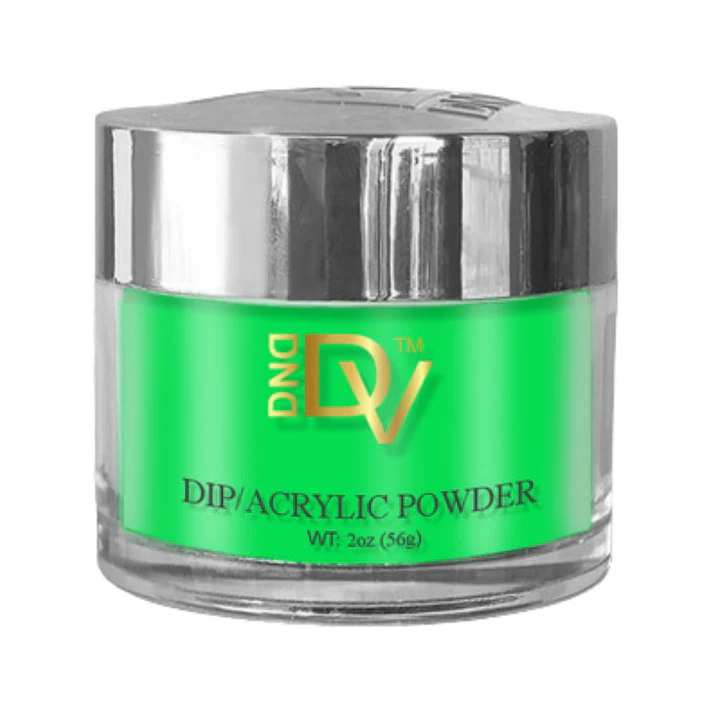 275 - DND DIVA DIP/ACRYLIC POWDER 2OZ