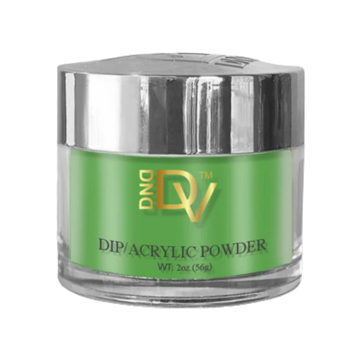 276 - DND DIVA DIP/ACRYLIC POWDER 2OZ