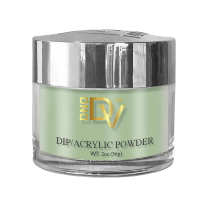 277 - DND DIVA DIP/ACRYLIC POWDER 2OZ