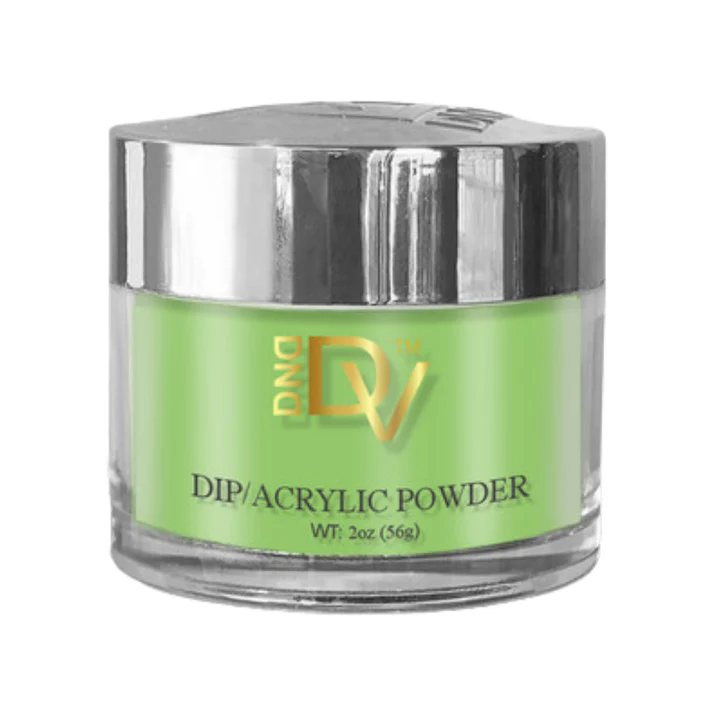 278 - DND DIVA DIP/ACRYLIC POWDER 2OZ