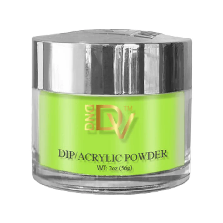 279 - DND DIVA DIP/ACRYLIC POWDER 2OZ
