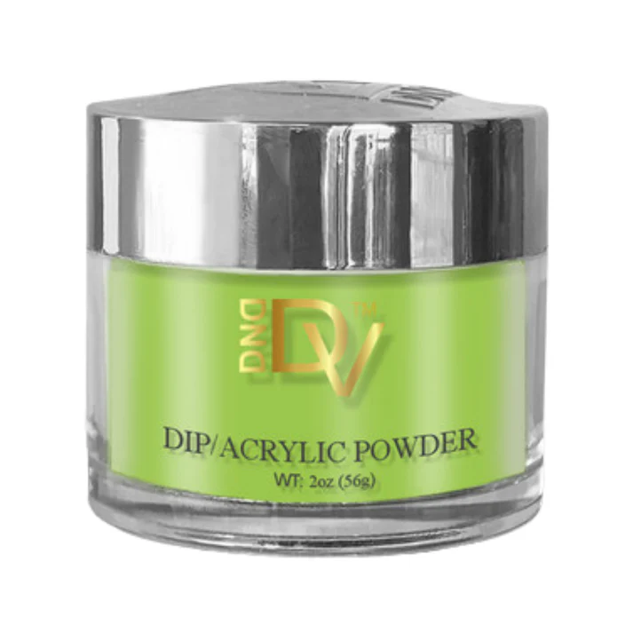280 - DND DIVA DIP/ACRYLIC POWDER 2OZ