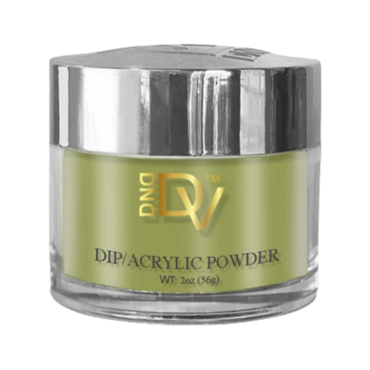 282 - DND DIVA DIP/ACRYLIC POWDER 2OZ