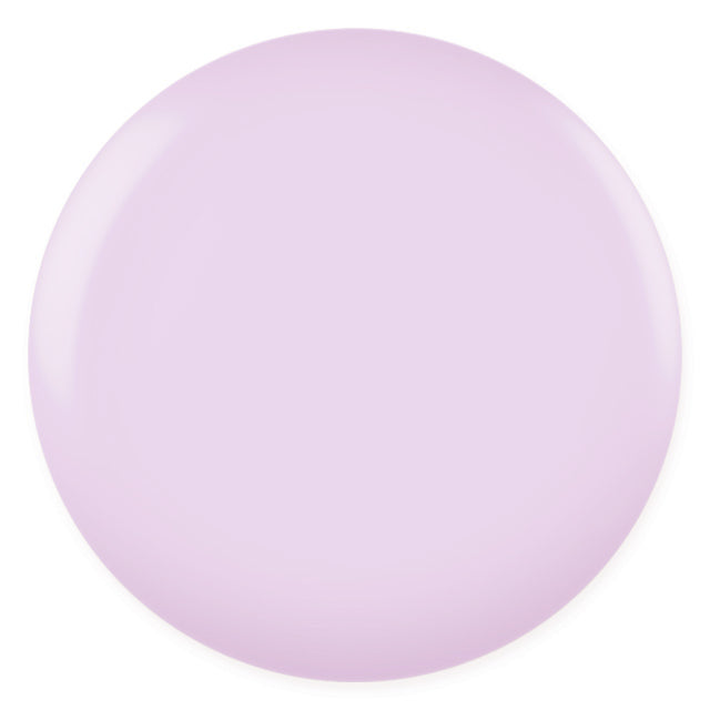 2 GEL COMBO - 118 DND DC Unicorn Lovely