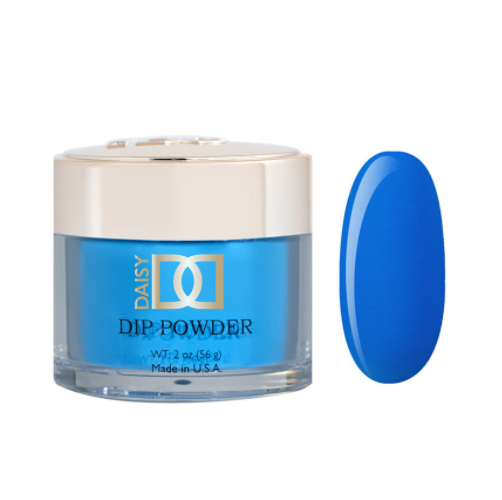 DND DAP/DIP POWDER 1.6 OZ - 433 Pool Party