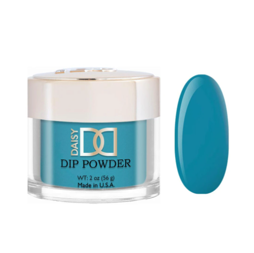 DND DAP/DIP POWDER 1.6 OZ - 434 Gulf Stream