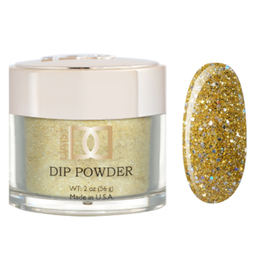 DND DAP/DIP POWDER 1.6 OZ - 465 Royal Jewelry