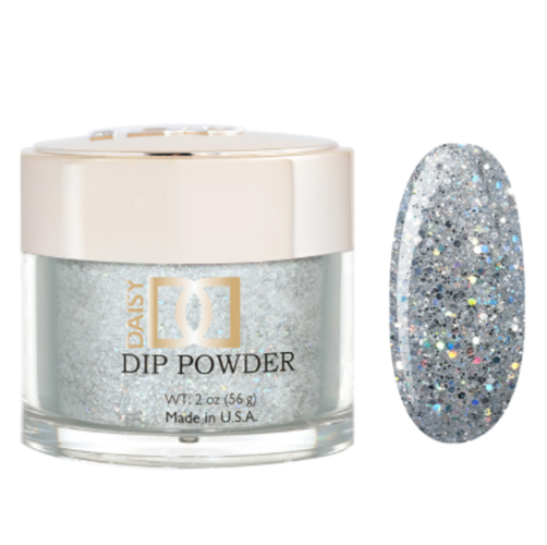 DND DAP/DIP POWDER 1.6 OZ - 469 Vast Galaxy