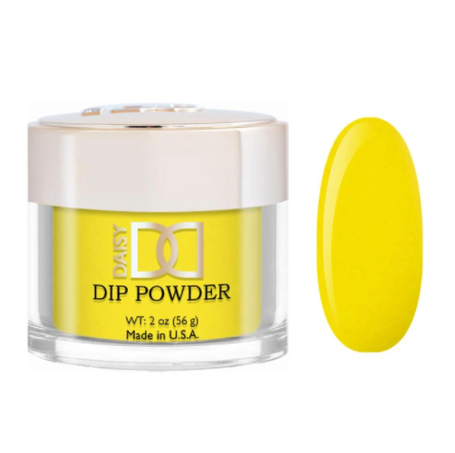 DND DAP/DIP POWDER 1.6 OZ - 506 Summer Sun