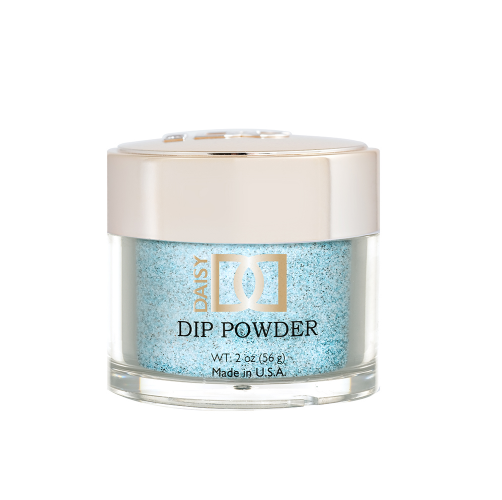 DND DAP/DIP POWDER 1.6 OZ - 515 Tropical Waterfall