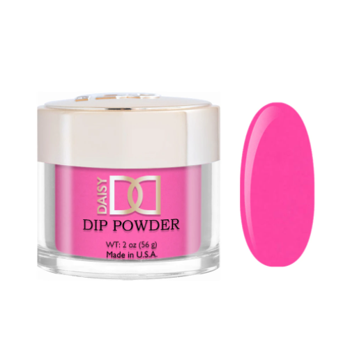 DND DAP/DIP POWDER 1.6 OZ - 719 Tutti Fruitti