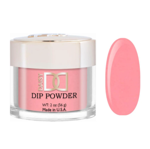 DND DAP/DIP POWDER 1.6 OZ - 723 Zippy