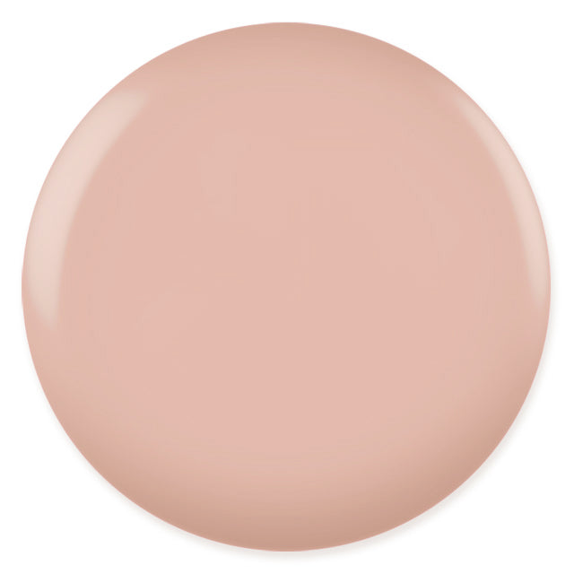 2 GEL COMBO - 083 DND DC Eggshell