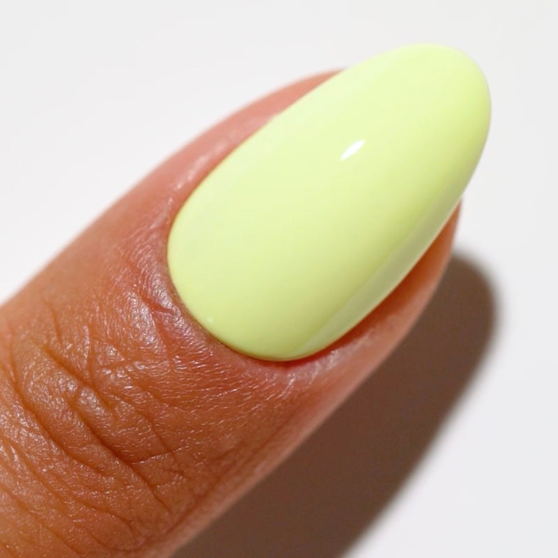2 GEL COMBO - 2514 DND DC Eucalyptus