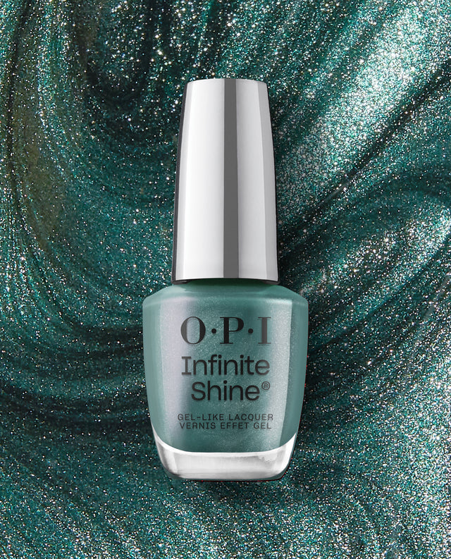 OPI ISL 156 COS-MO MONEY