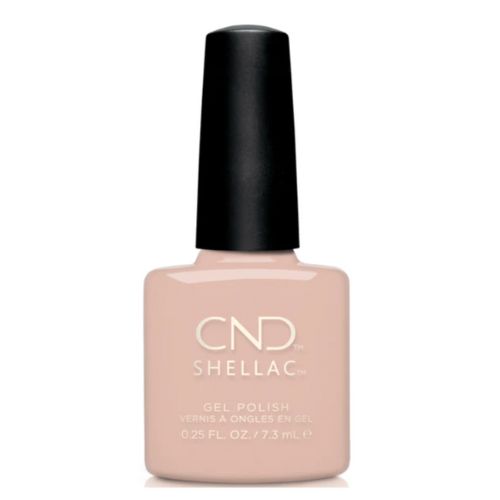 CND Shellac Gala Girl