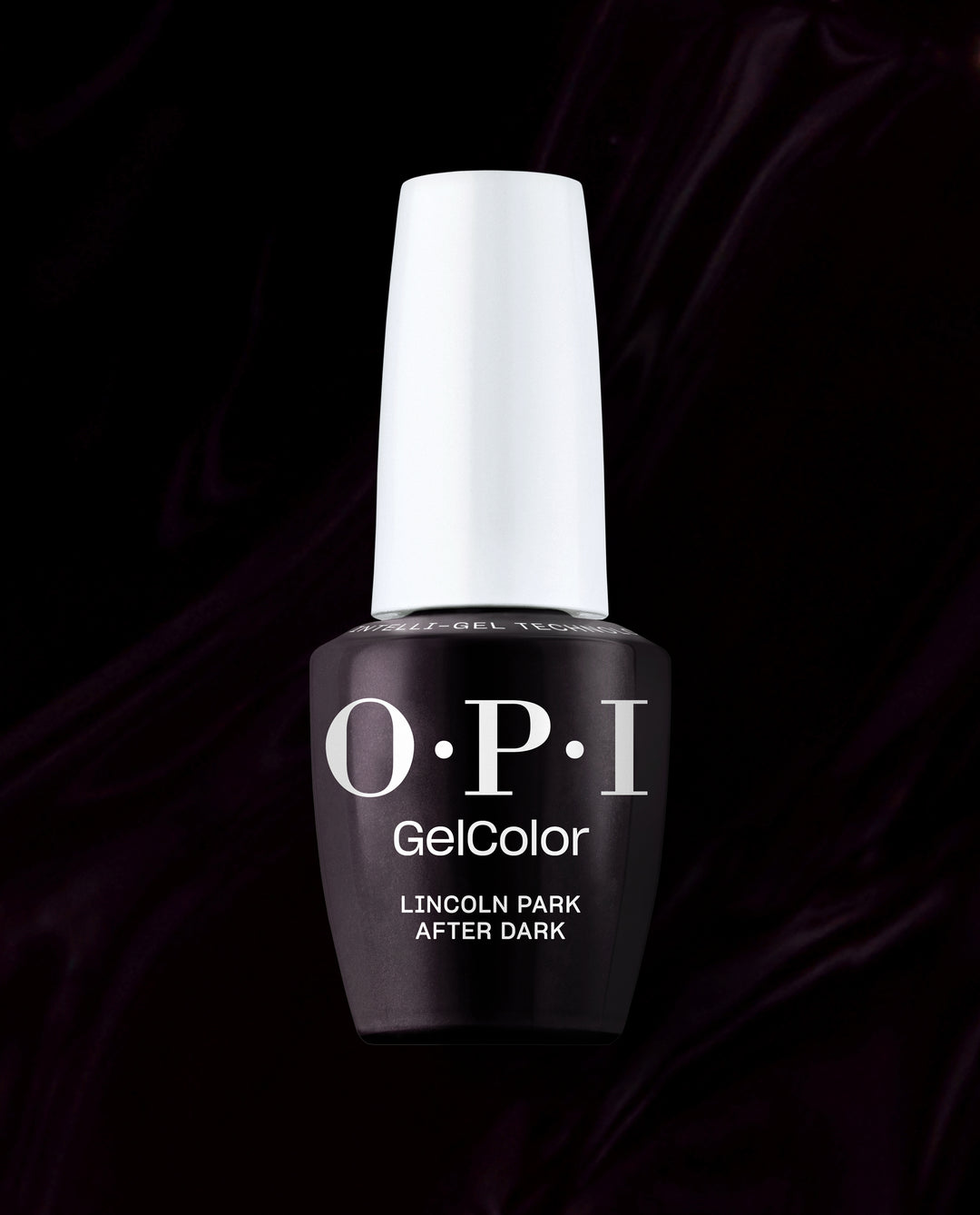 OPI GC W42 LINCOLN PARK AFTER DARK