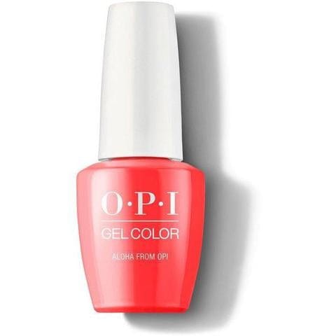 OPI GC H70 - ALOHA FROM OPI