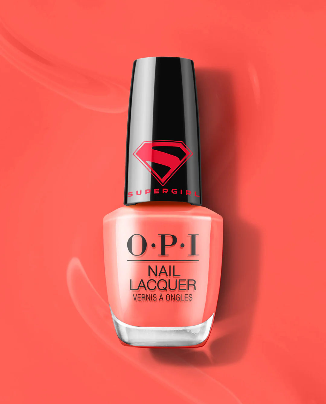 OPI NL FB006 - HEAT VISION