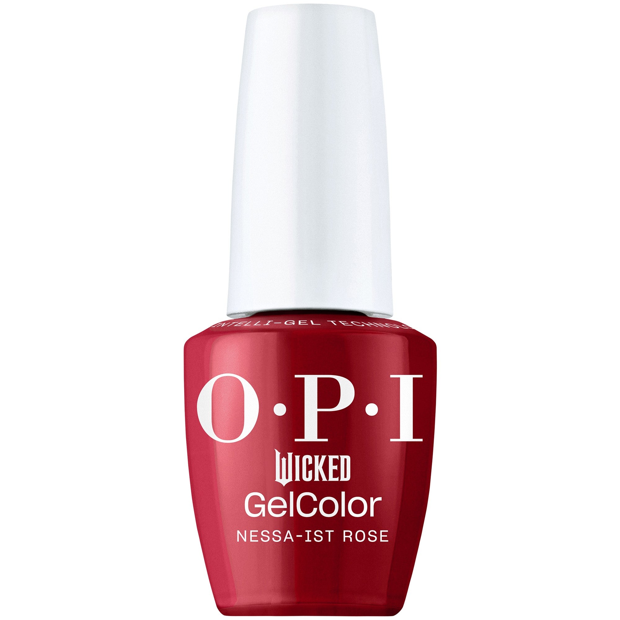 OPI GC HP R02 NESSA-IST ROSE