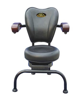 SHANG HULA 518S HULA CHAIR MODEL 518S