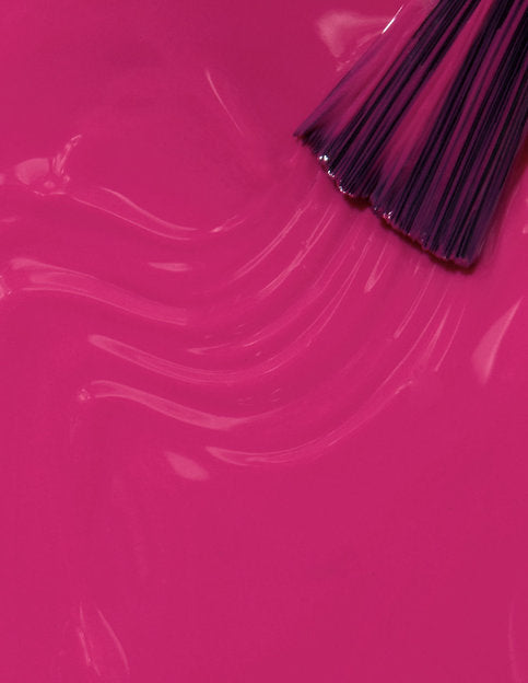 OPI GC T83 - GEL COLOR HURRY-JUKU GET THIS COLOR!