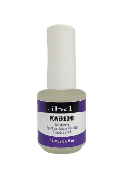 AMER 56501 IBD POWER BOND .5 OZ - New packaging