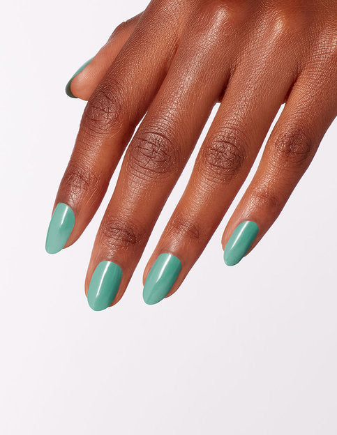 OPI GC T87 - GEL COLOR I'M ON A SUSHI ROLL
