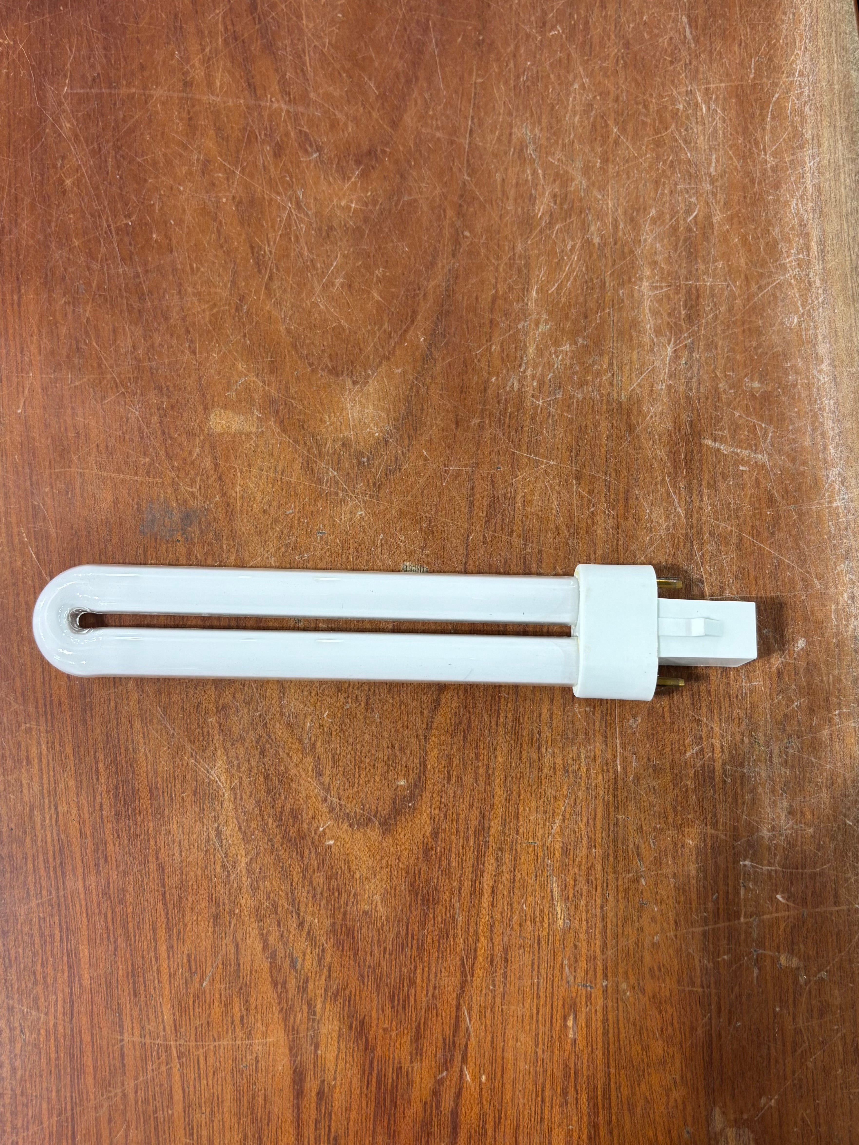 SHENGTOU UV BULB 9 WATTS