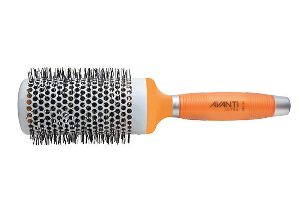 GEL-53C AVANTI SILICONE GEL HANDLE BRUSH