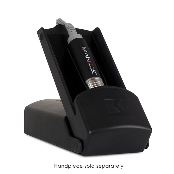 KUPA HANDPIECE TRAVEL CASE