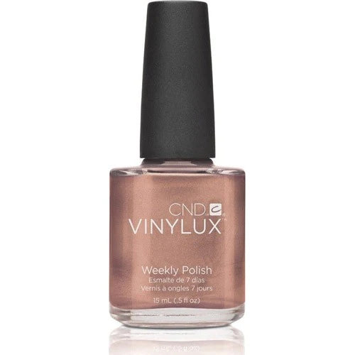 CND VINYLUX 152 SUGAR SPICE