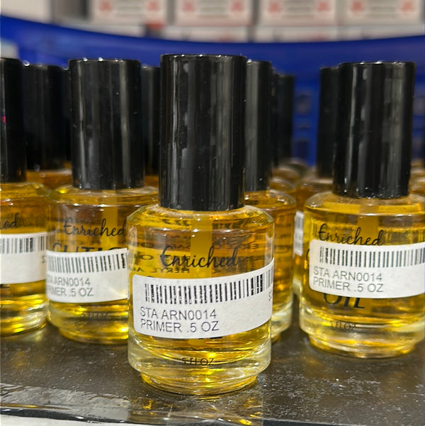 PRIMER .5 OZ (REFILL)