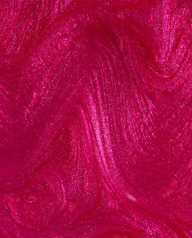 OPI Nail Lacquer F041 - IT'S ALL GREEK TO ME