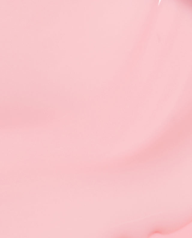OPI GC H39 - IT'S A GIRL!