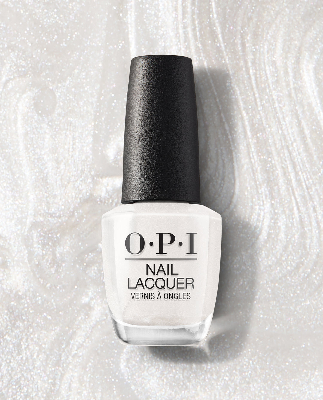 OPI NL L03 KYOTO PEARL